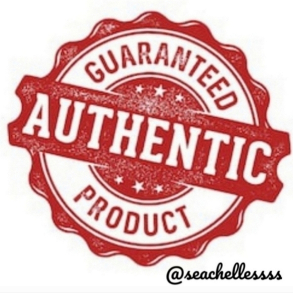 Mac Powderkiss Lipstick Sultry Move Brand New in Box Authentic - Picture 16 of 16